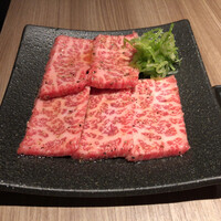 焼肉SEJONG 錦店 - 