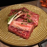 焼肉SEJONG 錦店 - 
