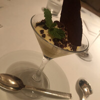 オーベルジュ・ド・リル ナゴヤ - 