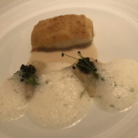 オーベルジュ・ド・リル ナゴヤ - 