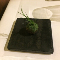 四間道レストランMATSUURA - 