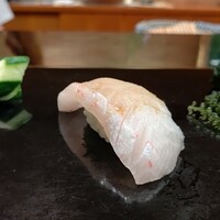 寿司 もり田 - 