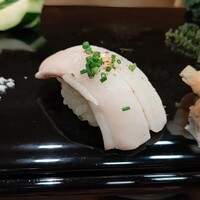 寿司 もり田 - 