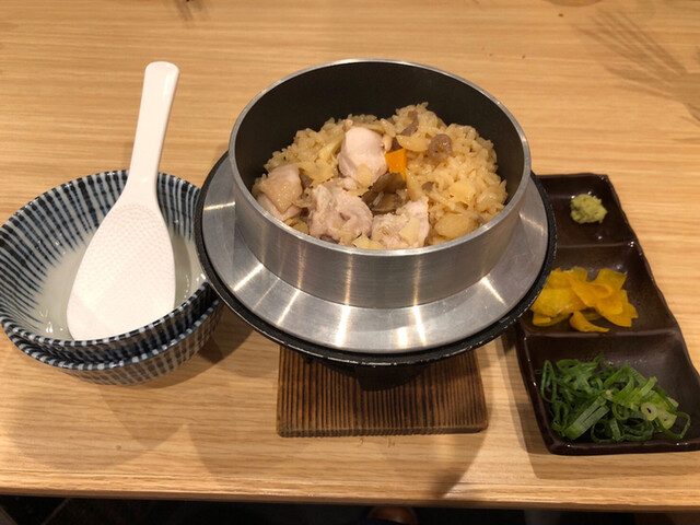 串鳥 元町駅前店 元町 札幌 焼鳥 食べログ 串鳥 元町駅前店 元町 札幌 焼鳥 食べログ