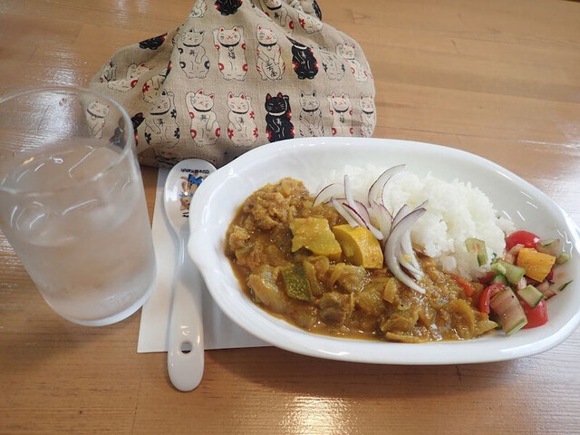 双葉屋旅館 - 小高（旅館・民宿）の写真