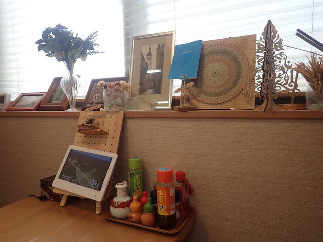 双葉屋旅館 - 小高（旅館・民宿）の写真