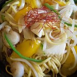 かつとカレーの店 清水 - 