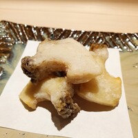 新ばし 星野 - 