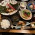 こはち - 5周年特別ランチ1650円