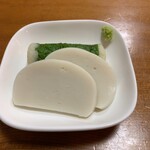 まるみ食堂 - 