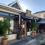 やまさきの焼肉 - 