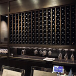 KENZO ESTATE WINERY - 