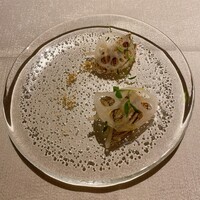 ケンゾーエステイトワイナリー 広尾店 - 