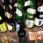 加島酒店 - 