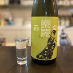 ルッカ - 楽器正宗 中取り