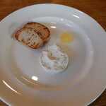 Bistro Tableau Noir - 