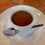 Bistro Tableau Noir - 