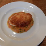 Bistro Tableau Noir - 