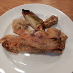 Bistro Tableau Noir - 