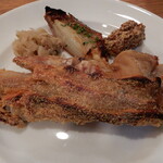 Bistro Tableau Noir - 