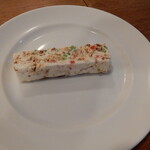 Bistro Tableau Noir - 