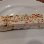 Bistro Tableau Noir - 