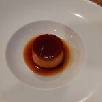 Bistro Tableau Noir - 