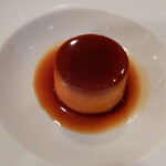 Bistro Tableau Noir - 