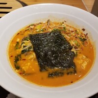 焼肉トラジ 京橋店 - 