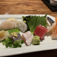 寿司 高瀬 - 