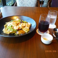 中国料理 桃李 - 