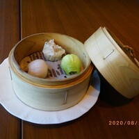 中国料理 桃李 - 