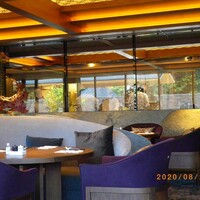 中国料理 桃李 - 