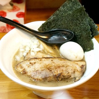 鶴見でランチに使えるお店 ランキング 食べログ 鶴見でランチに使えるお店 ランキング 食べログ