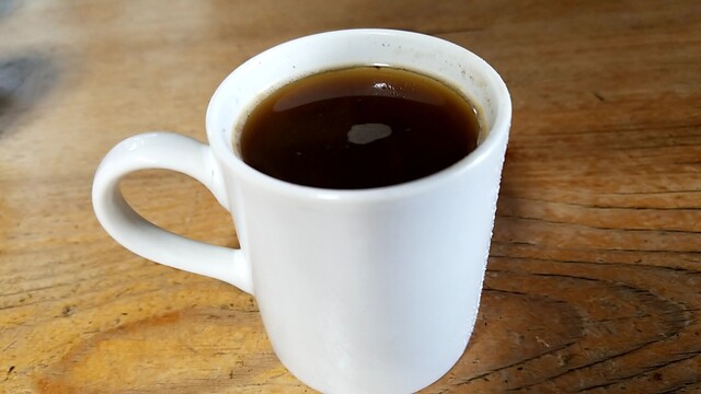 美登利 流通団地店（みどり） - 南永山（そば）の写真