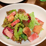 肉とワイン Bistro 2983 - 