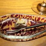 ドディチ・マッジョ - 