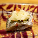 ドディチ・マッジョ - 