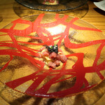 ドディチ・マッジョ - 