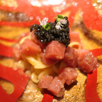 ドディチ・マッジョ - 