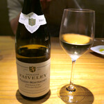 ドディチ・マッジョ - 