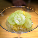 ドディチ・マッジョ - 