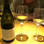 ドディチ・マッジョ - 