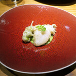 ドディチ・マッジョ - 