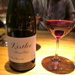 ドディチ・マッジョ - 