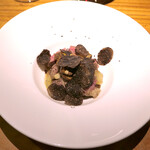 ドディチ・マッジョ - 