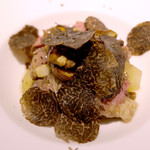 ドディチ・マッジョ - 