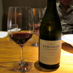 ドディチ・マッジョ - 