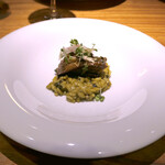 ドディチ・マッジョ - 