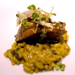 ドディチ・マッジョ - 